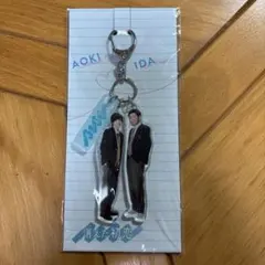 Item thumbnail for item 7d45686c-2871-4509-87be-69f1a4e35049