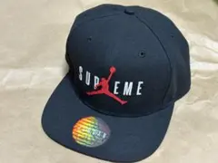 2025年最新】supreme jordan キャップの人気アイテム - メルカリ