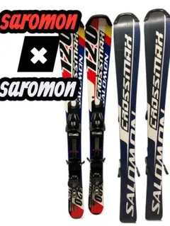 Item thumbnail for item a18c7d4a-f59f-4015-bc88-0b5996954081