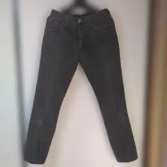 Item thumbnail for item bb827e9f-bf72-4c6f-bbdd-712574bf3185