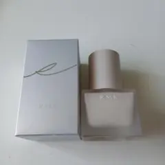 RMK メイクアップベース