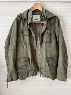 Item thumbnail for item aeece538-6c03-4f23-9b79-42b12d9fffee