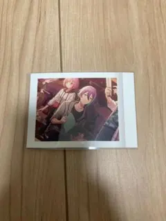 プロセカ 神代類 ぱしゃこれ