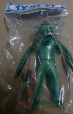 2026年最新】怪獣軒の人気アイテム - メルカリ