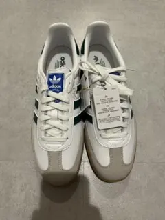 Item thumbnail for item 6fd42522-6ec5-4421-b8c1-db7738a8c378