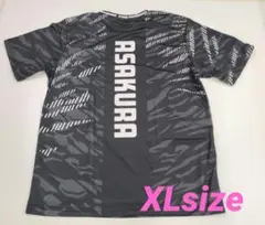 2025年最新】朝倉未来tシャツの人気アイテム - メルカリ