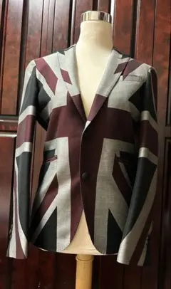 2025年最新】REATS TAILOR ZAZOUS メンズ テーラードジャケットの人気