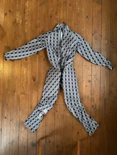 Item thumbnail for item 71b0bc1d-255f-4aa8-a3d1-37c10a018acf