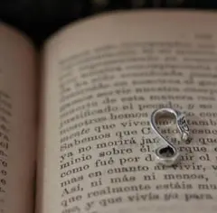 Item thumbnail for item 58140c27-d743-4aed-b366-c3a4ba085d22