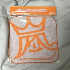 Item thumbnail for item eb18f1f5-57cd-4b04-8146-404ef9b98070