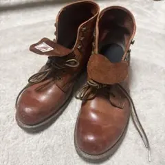 RED WING 956 レッドウイング　956