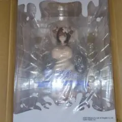 アズールレーン樫野