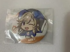 2026年最新】小森めと パシフィックの人気アイテム - メルカリ