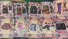 Item thumbnail for item 0acc755c-1d34-49c3-81f5-690021c9c322