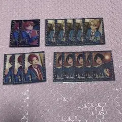 Item thumbnail for item d2f994d0-d1e0-43aa-a54a-d969b6c486a2