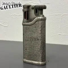 69886545_4