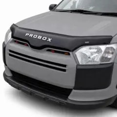 トヨタ プロボックス カスタムパーツ1式のサムネイル