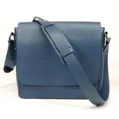 【超美品】ルイヴィトン タイガ ロマンPM Louis Vuitton ロマンPM/質屋 さのや ブランド 通販サイト