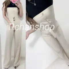 さなえ号様♡のサムネイル