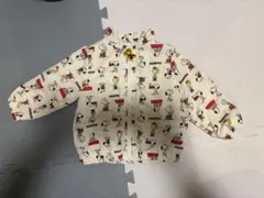 Item thumbnail for item 7440027c-8ed2-464c-b3ac-e6436108771b