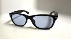 RayBanレイバン RB2132F NEW WAYFARER