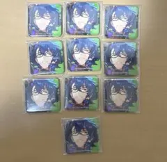 あんスタ コレ缶 青葉つむき - メルカリ