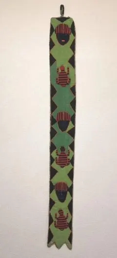 Are You Different 購入 vintage 壁掛け タペストリー