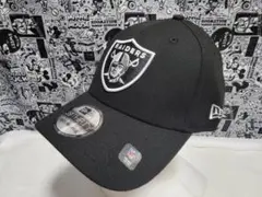 2026年最新】レイダースキャップの人気アイテム - メルカリ