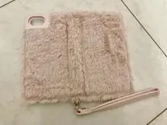 Item thumbnail for item 28fe5cee-faf8-42a0-9fe1-023ce8d16092