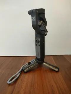 Item thumbnail for item 6d15a702-b48b-4c85-9e5f-eef09f8250c8