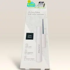 Item thumbnail for item 281df3f5-6e1b-4461-ba72-030f3c011f18