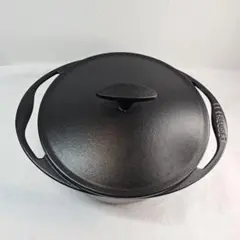 2026年最新】ルクルーゼ 22cm ブラックの人気アイテム - メルカリ