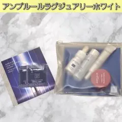 Item thumbnail for item 7c977dfd-713e-4c8e-927f-ce5f3c5d3ca9