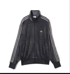 adidas Originals FB TT VELOUR