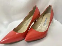 Item thumbnail for item 1a6e4b82-a236-441f-aaa3-ed6394208b27