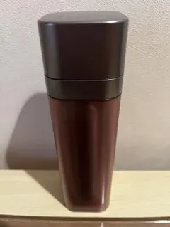 Item thumbnail for item 44c48d83-0c60-4a3a-ba25-e00c2b7e44fc