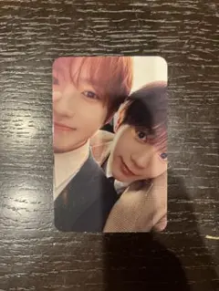 土日祝発送❌ 匿名即日配送様 リクエスト 2点 まとめ商品