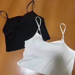 Item thumbnail for item f7bbde78-e08e-4ec4-bfeb-6c36edb43798