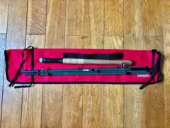 AbuGarcia ZoomSafari 805M アブガルシア ズームサファリのサムネイル
