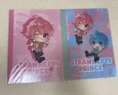 すとぷり  さところ ファイルセット