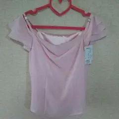ロートレアモン トップス
