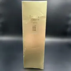 【新品】オージオ ビューティーオープナー ローション