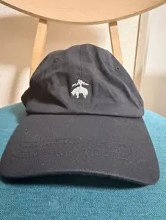 ブルックスブラザーズ　ブラックキャップ