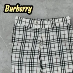 Item thumbnail for item fc409bc9-49af-40d8-8217-c0bc3252e33e