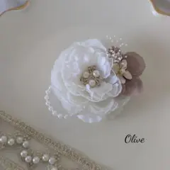 Item thumbnail for item 3b77d470-76a0-491f-8416-094a7fbc256b