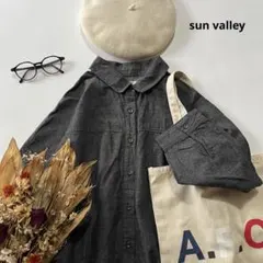 うみ様 リクエスト 2点 まとめ商品