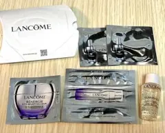 みぃにゃん様 リクエスト 2点 まとめ商品