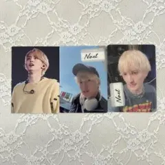 2025年最新】川島如恵留 トレカの人気アイテム - メルカリ