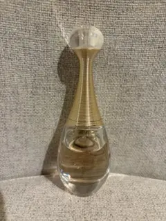 Dior J'adore オードゥ パルファン 30ml