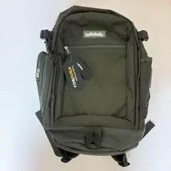 2025年最新】ballaholic リュックの人気アイテム - メルカリ